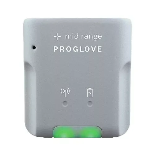 ProGlove MARK Basic M005-EU portable reader