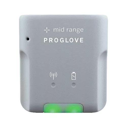 ProGlove MARK Basic M005-EU portable reader