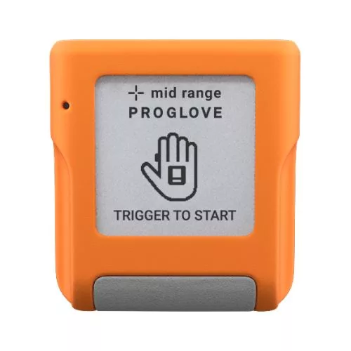MARK ProGlove M006 portable reader