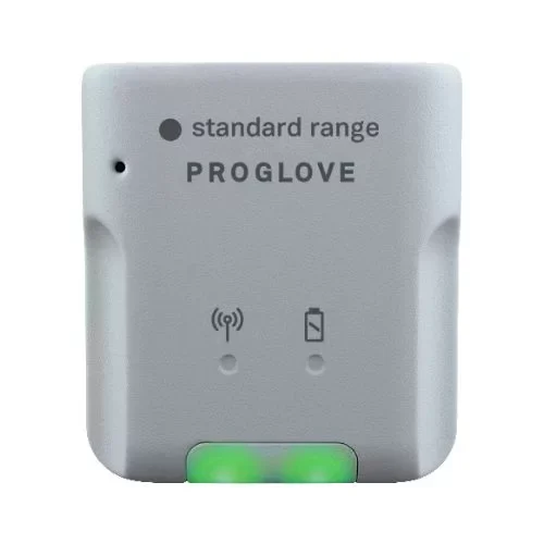 MARK ProGlove M007-EU portable reader