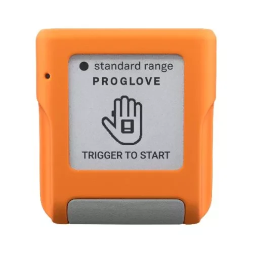 ProGlove MARK M008 portable reader