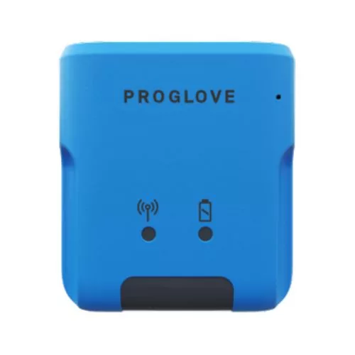 ProGlove LEO M009 portable reader