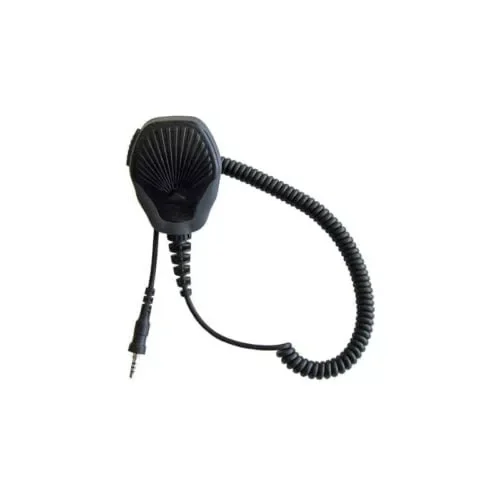 Zebra M1000 PTT Walkie Talkie