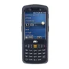M3-Mobile-BK103N-C2CVAE-1-jpg.webp