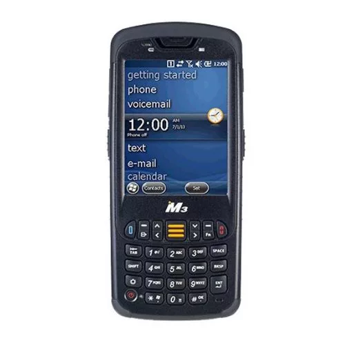 M3-Mobile-BK103N-C2CVAE-1-jpg.webp M3-Mobile-BK103N-C2CVAE-1-jpg.webp