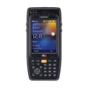 M3-Mobile-OX10-1-jpg.webp