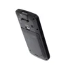 M3-Mobile-SL20-1-jpg.webp