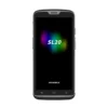 M3-Mobile-SL20-jpg.webp