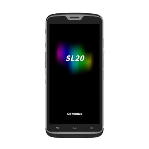 M3-Mobile-SL20-jpg.webp M3-Mobile-SL20-jpg.webp