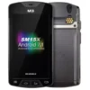 M3-Mobile-SM15X-1-jpg.webp