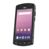 M3-Mobile-SM15X-2-jpg.webp