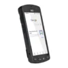 M3-Mobile-SM15X-3-jpg.webp