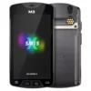 M3-Mobile-SM15X-4-jpg.webp