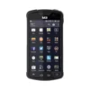 M3-Mobile-SM15X-jpg.webp