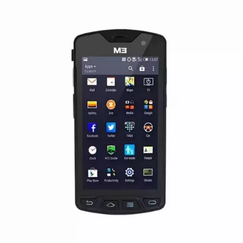 M3-Mobile-TX15-jpg.webp M3-Mobile-TX15-jpg.webp