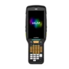 M3-Mobile-UL20F-1-jpg.webp