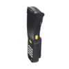 M3-Mobile-US20W-1-jpg.webp