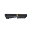 M3-Mobile-US20W-2-jpg.webp