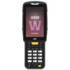 M3-Mobile-US20W-jpg.webp