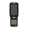 M3-Mobile-US20X-1-jpg.webp