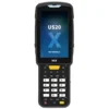 M3-Mobile-US20X-jpg.webp