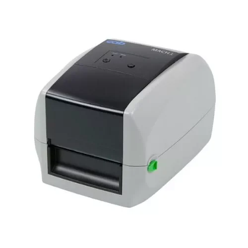 Label printer CAB MACH 1/200 5430001