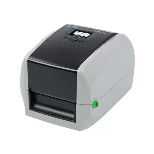 Label printer CAB MACH 2/300 5430004