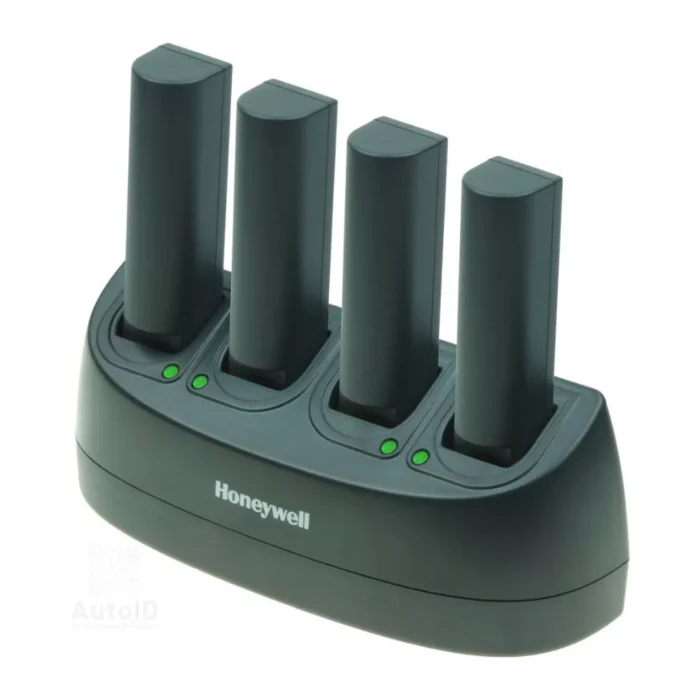 MB4-BAT-SCN01EUD0-jpg.webp MB4-BAT-SCN01EUD0-jpg.webp