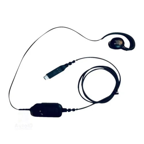 Honeywell MBL-HDST-USBC USB-C Headset with PTT Button