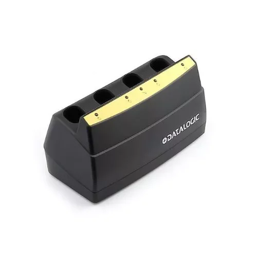 MC-9000 Battery Charger Datalogic MC-P090