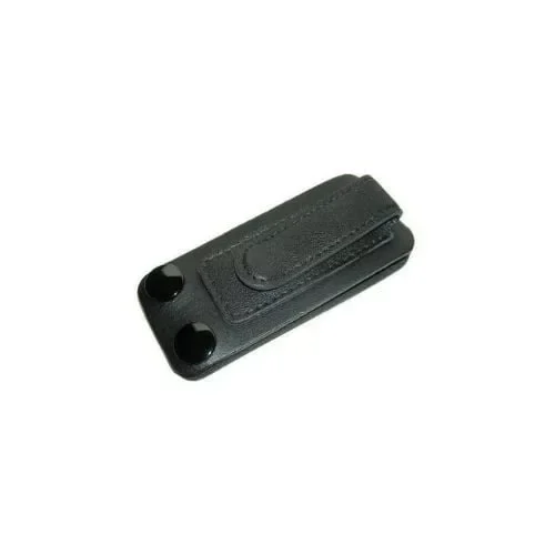 Newland MC105 metal clip