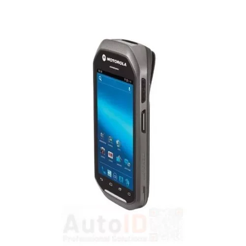 Zebra MC40 Mobile Terminal MC40N0-SCJ3R01