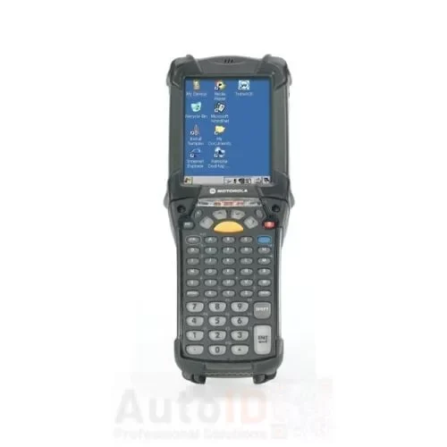 Zebra MC9190-G Mobile Terminal