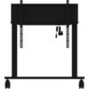 MD-CAR2031-B1-2.jpg