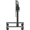 MD-CAR2031-B1-4.jpg