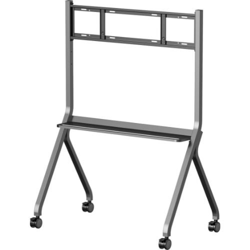 MD-CART02-S1-2.jpg MD-CART02-S1-2.jpg