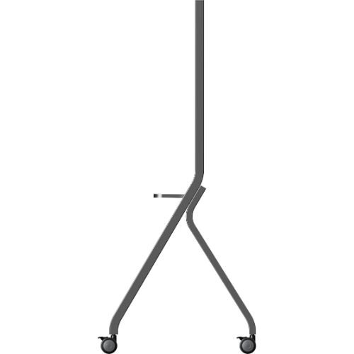 MD-CART02-S1-3.jpg MD-CART02-S1-3.jpg