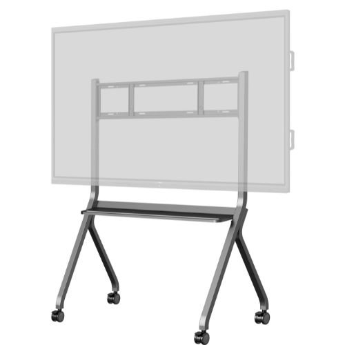 MD-CART02-S1-4.jpg MD-CART02-S1-4.jpg