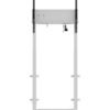 MD-WLIFT2031-W1.jpg
