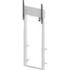 MD-WLIFT2031-W1-2.jpg