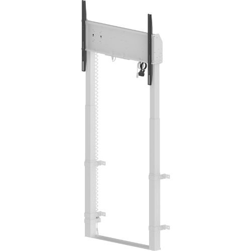 MD-WLIFT2031-W1-2.jpg MD-WLIFT2031-W1-2.jpg