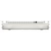 MD-WLIFT2031-W1-6.jpg