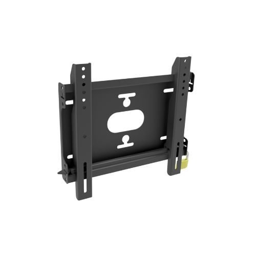 Universal wall mount VESA 200x200 IIYAMA MD-WM2020