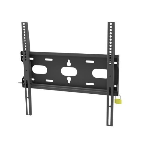 Universal wall mount VESA 400x400mm IIYAMA MD-WM4040
