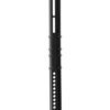 MD-WM60150-3.jpg