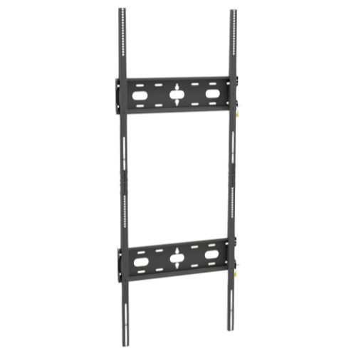 IIYAMA MD-WM60150 105" portrait display wall mount VESA 600x1500mm