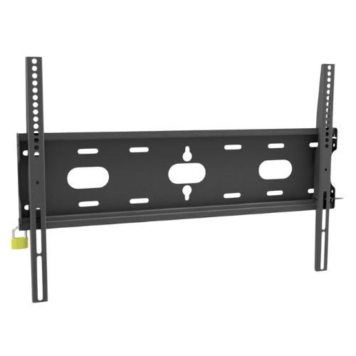Universal wall mount VESA 600x400mm IIYAMA MD-WM6040