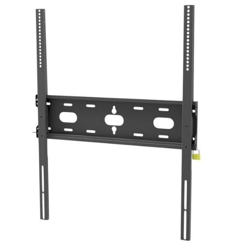 IIYAMA MD-WM6080 VESA universal wall mount 600x800mm