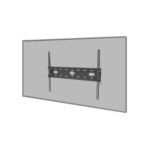 MD-WM8060-2.jpg MD-WM8060-2.jpg