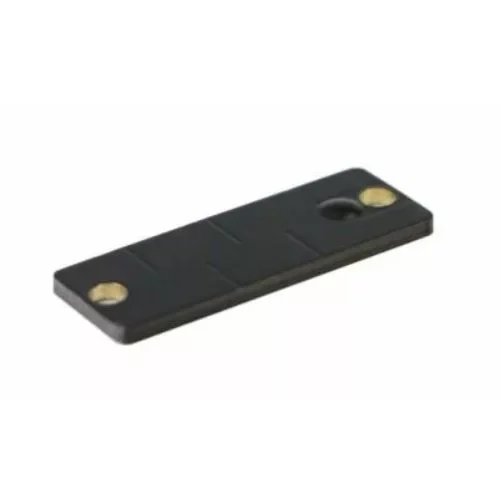 RFID tag MICRO Heat Alien Higgs-4 ETSI XERAFY X1220-EU050-H4